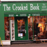 La Belgitude Extérieur