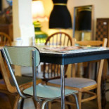 La Belgitude Boisson