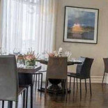 Culix À l'intérieur