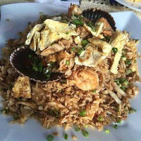 Prego food
