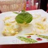 Me Zen Eatery Nourriture