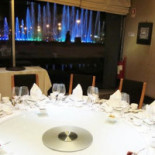 Me Zen Eatery À l'intérieur