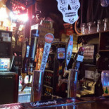 La Bonne Table Boisson