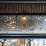 Bij Carlos Extérieur