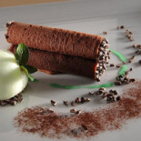 Manzo's Tapas Bistro Boisson