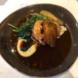 Brunch Corner Schaerbeek Schaarbeek Food