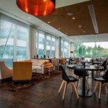 Bystro Jamien À l'intérieur