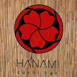 Eetcafé Lumierè Logo