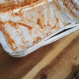 Saveur D'asie Boisson