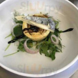 Vege•ta•ble Comida