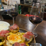 Vege•ta•ble Bebida