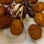 Vege•ta•ble Bebida