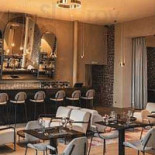 Vege•ta•ble Dentro