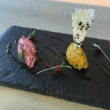 Vege•ta•ble Comida