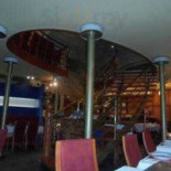 Crusio Thee B.v. Extérieur