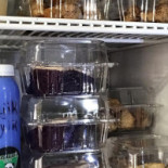 Crusio Thee B.v. Boisson