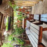 Bebe Chouchou Et Moi À l'intérieur