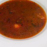 Planchette Wine Nourriture