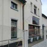 Youwok Namur Exterior