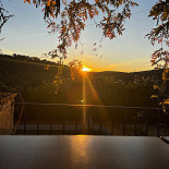 Duel Moregem De Vierschaar Extérieur