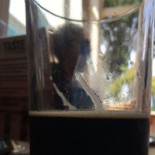 Duel Moregem De Vierschaar Boisson