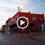 Duel Moregem De Vierschaar Extérieur