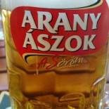 Duel Moregem De Vierschaar Boisson