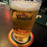 Eethuis Zemzem Boisson