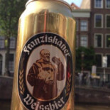 Cup Pasta Mons Boisson