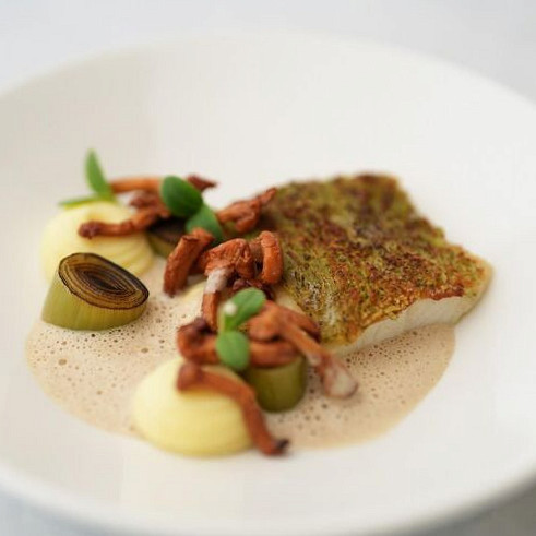 Breakers Beach House