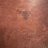 Le Grill De L'abattoir Bebida