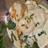 Le Grill De L'abattoir Comida