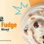 Mister Spaghetti Boisson