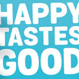 Mister Spaghetti Logo