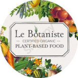 Le Botaniste Boisson