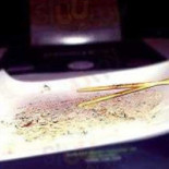 Exki Delivery Boisson