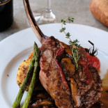 Fiera Antwerp Nourriture