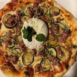 Ca Da Giuseppe Maria Nourriture