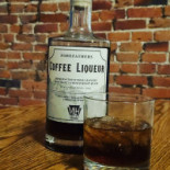 Ca Da Giuseppe Maria Boisson