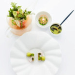 La Table De Maxime Boisson