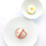 La Table De Maxime Boisson