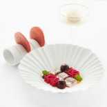 La Table De Maxime Boisson