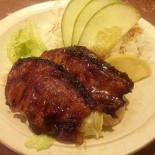 Aziatische Keuken Oishi Veghel Nourriture