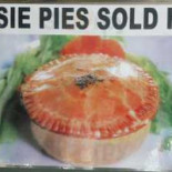 Aziatische Keuken Oishi Veghel Carte