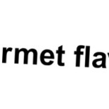 Aziatische Keuken Oishi Veghel Logo