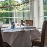 Infini À l'intérieur