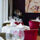 Brugmann À l'intérieur