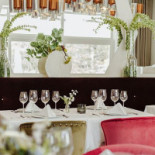 Brugmann À l'intérieur