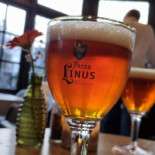 Dorsthuys Demmers B.v. Baarn Boisson