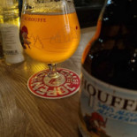 Dorsthuys Demmers B.v. Baarn Boisson